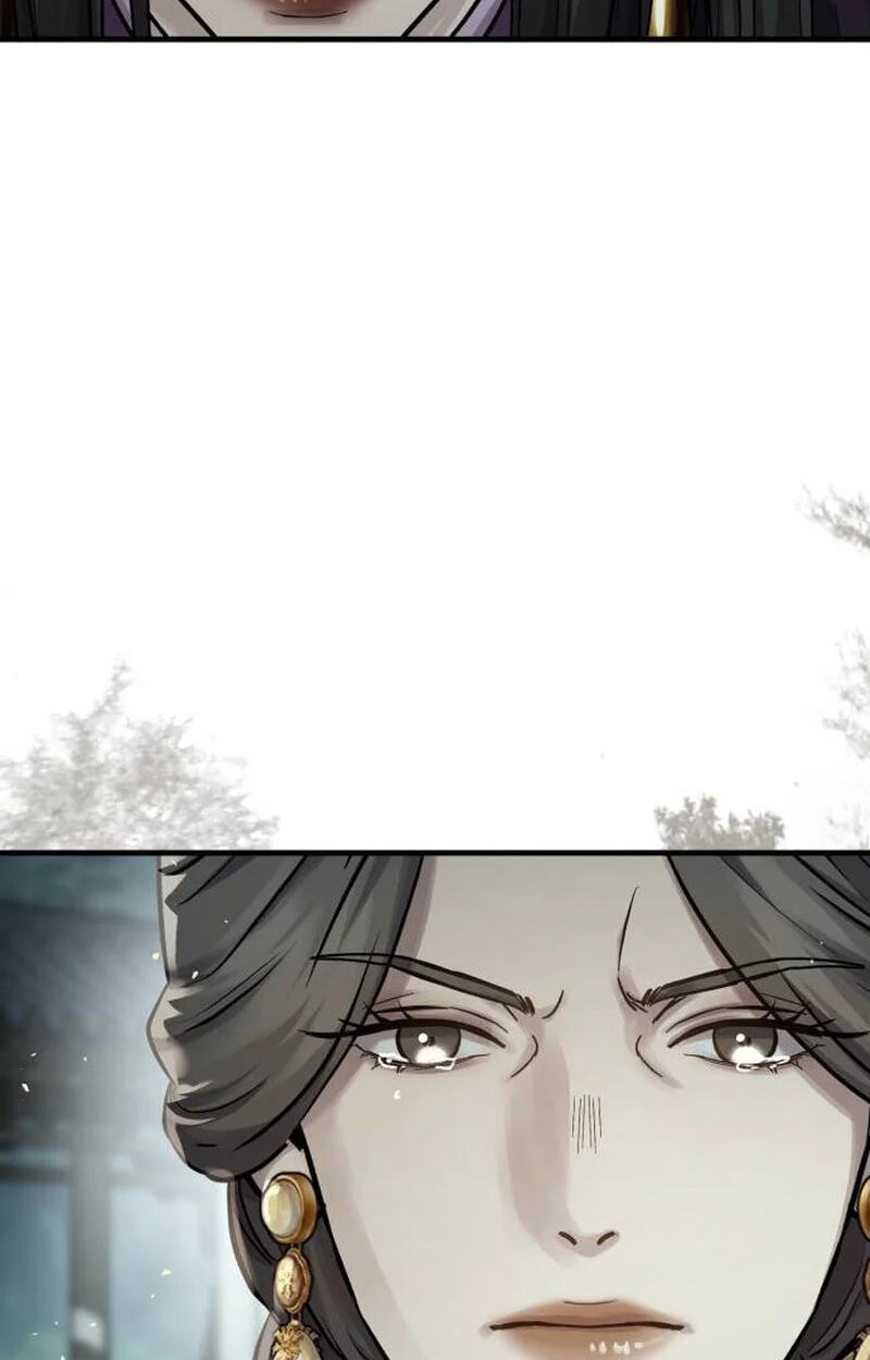 Absolute Reign Chapter 113 page 39 - 