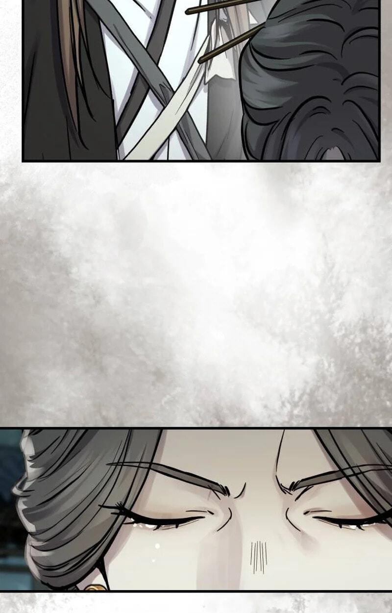 Absolute Reign Chapter 113 page 41 - 
