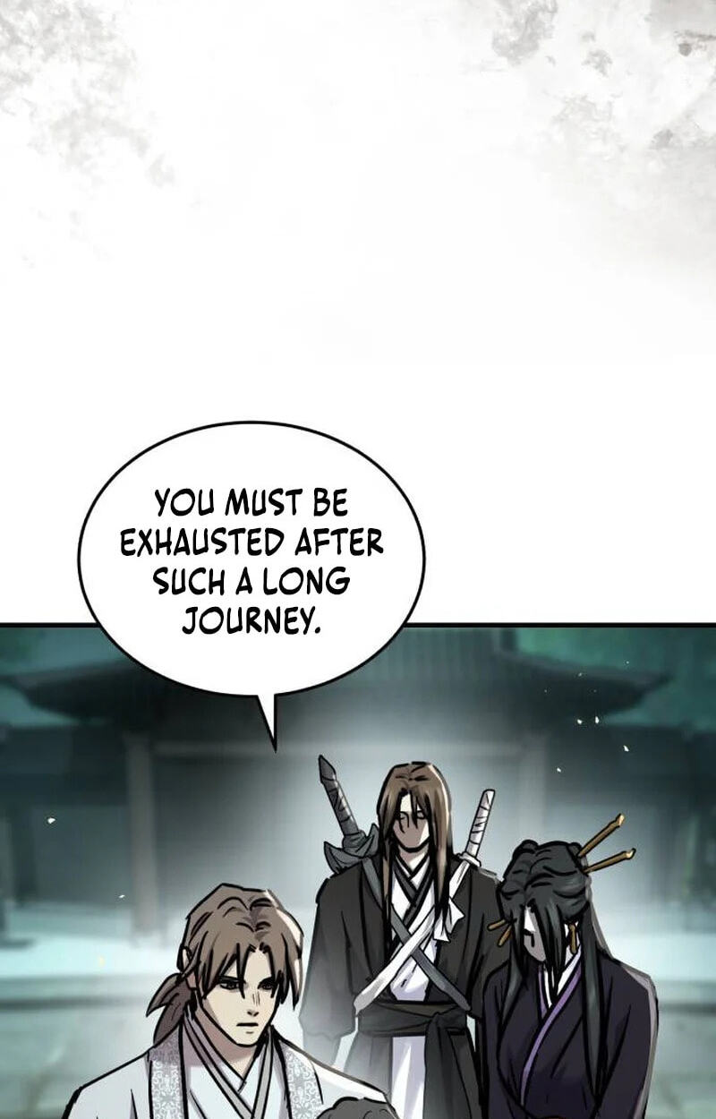 Absolute Reign Chapter 113 page 42 - 
