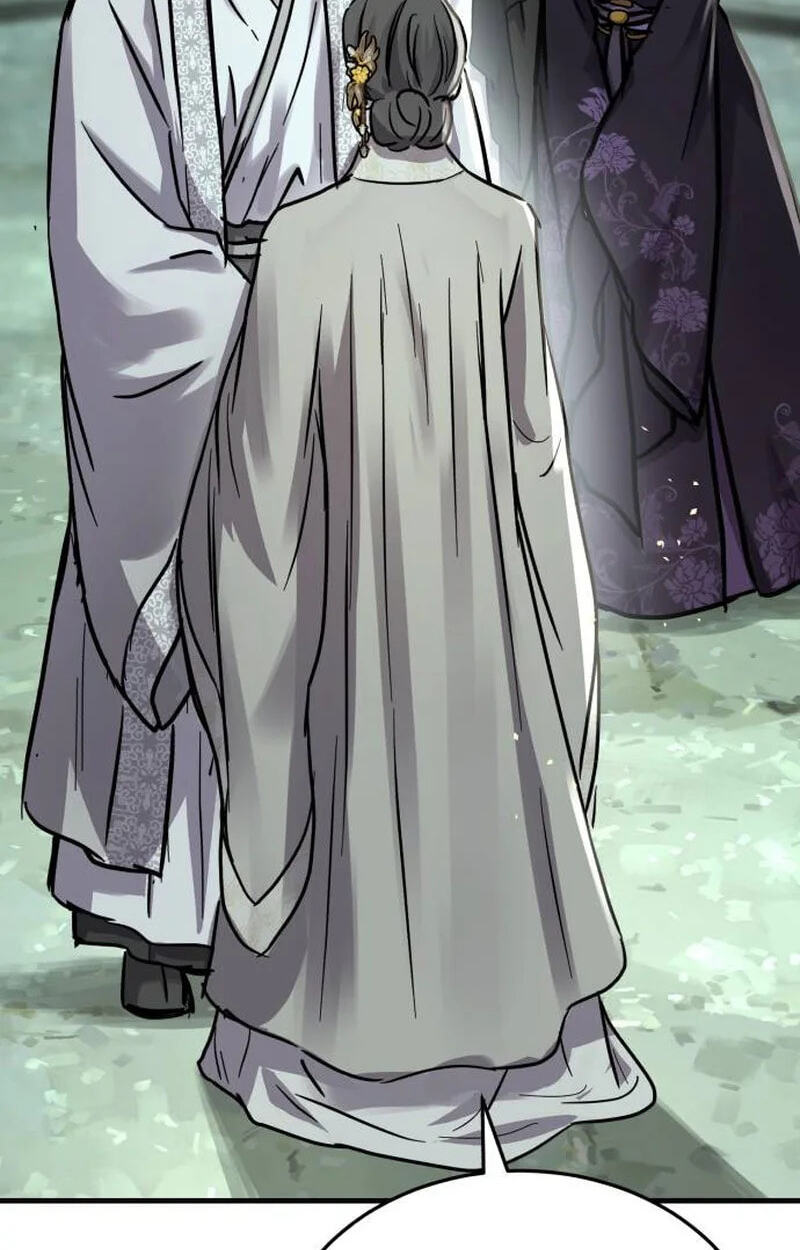 Absolute Reign Chapter 113 page 43 - 