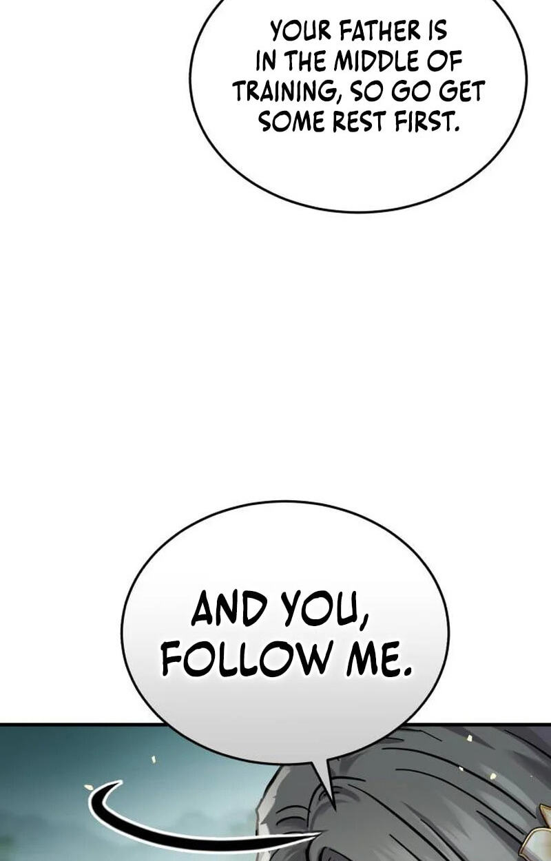 Absolute Reign Chapter 113 page 44 - 
