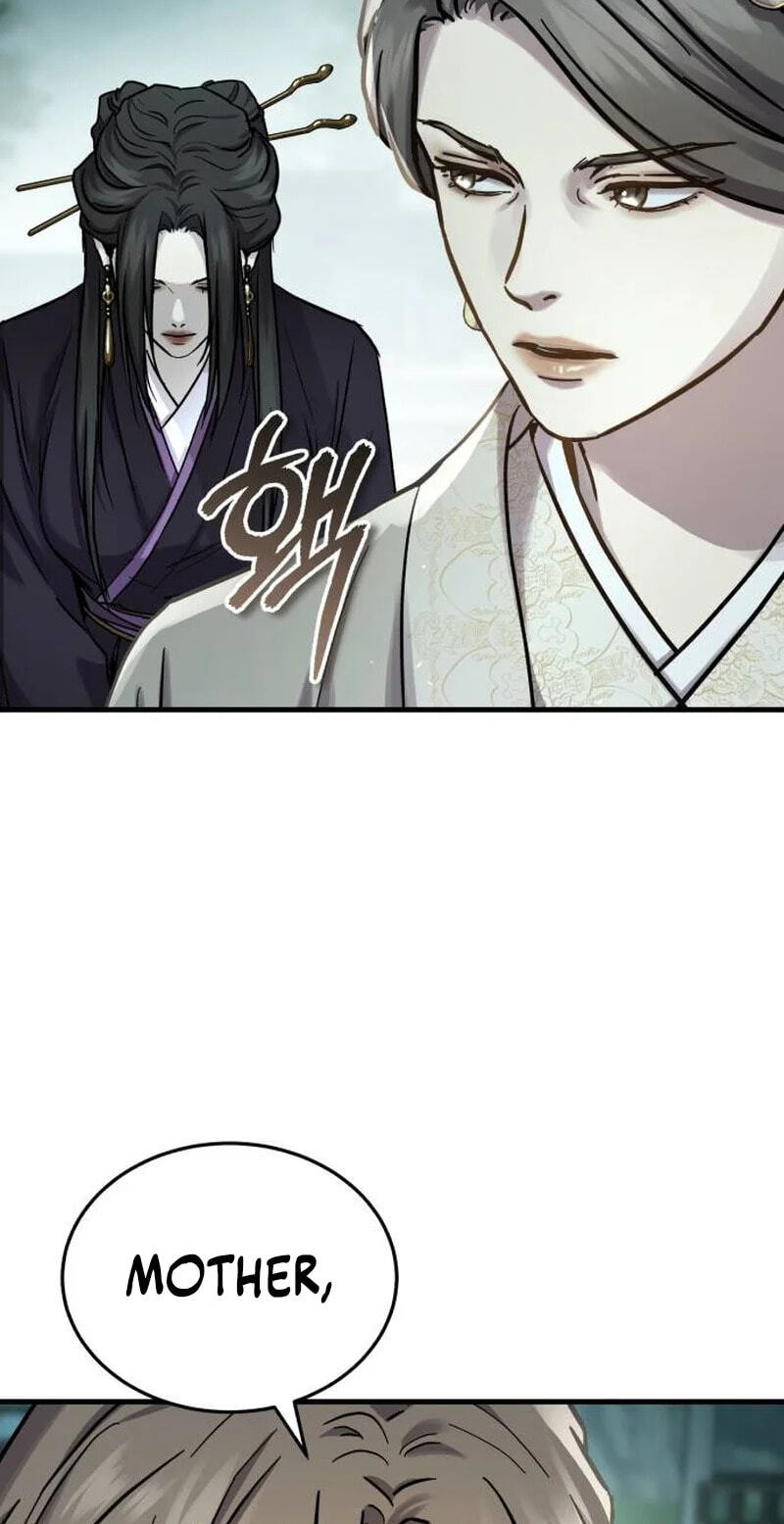 Absolute Reign Chapter 113 page 45 - 