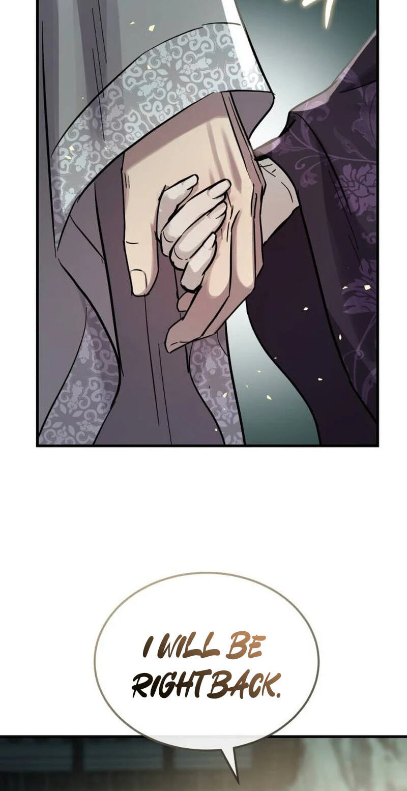 Absolute Reign Chapter 113 page 47 - 
