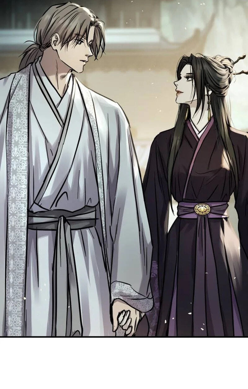 Absolute Reign Chapter 113 page 48 - 