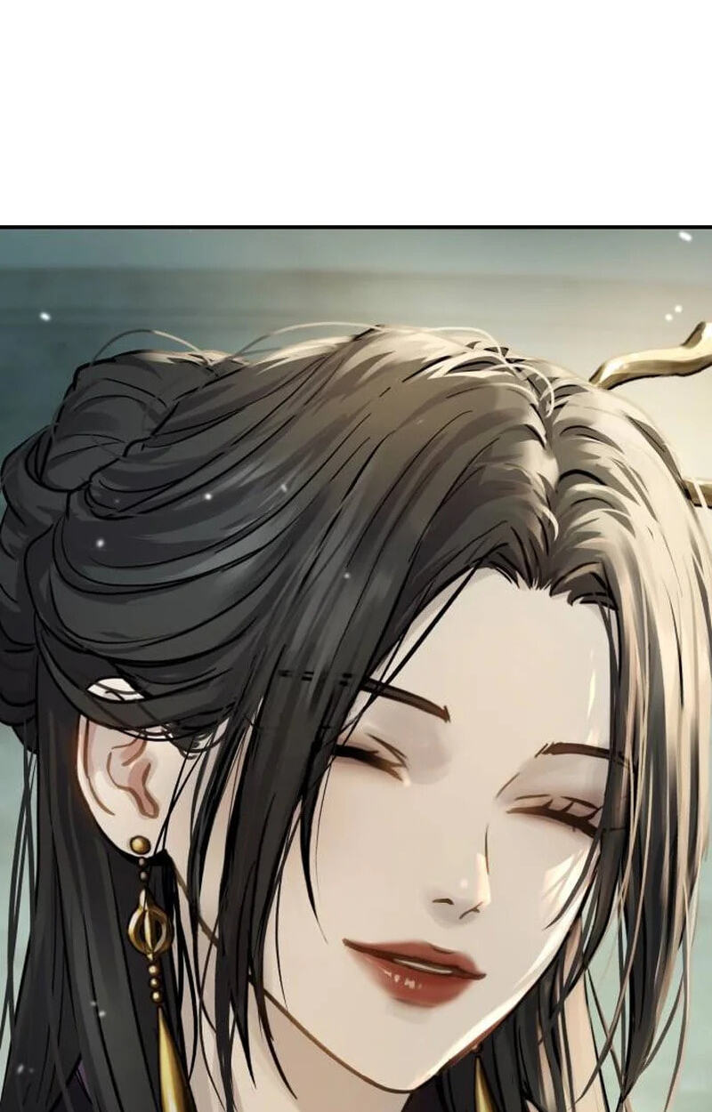 Absolute Reign Chapter 113 page 49 - 