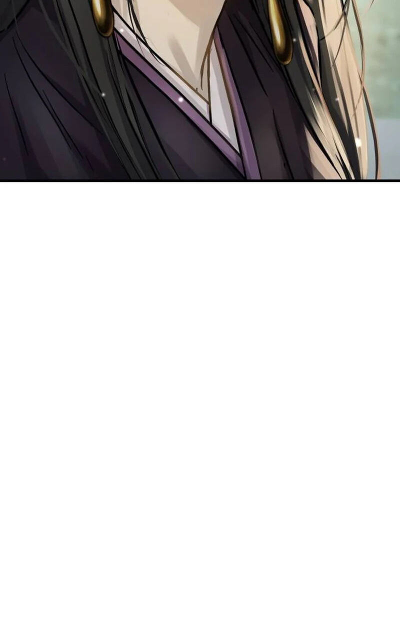 Absolute Reign Chapter 113 page 50 - 