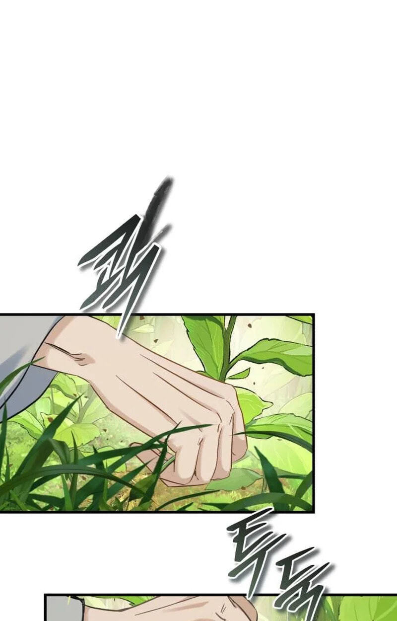 Absolute Reign Chapter 113 page 52 - 