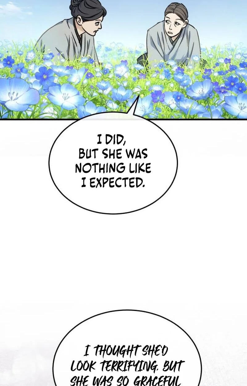 Absolute Reign Chapter 113 page 54 - 