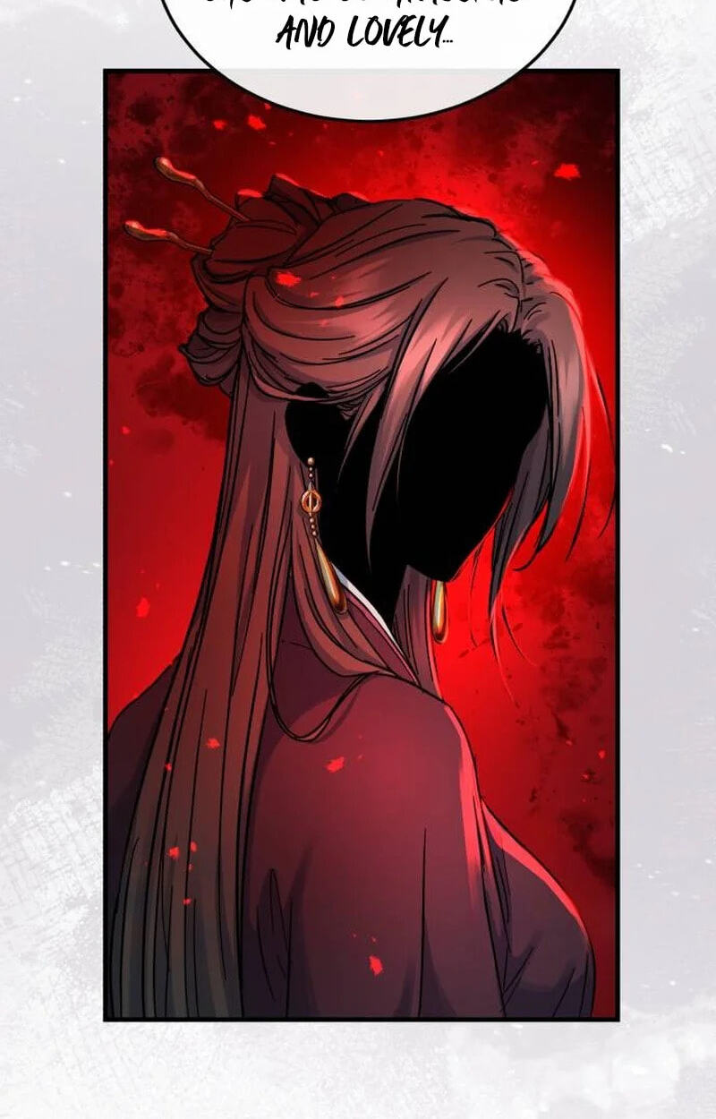 Absolute Reign Chapter 113 page 55 - 