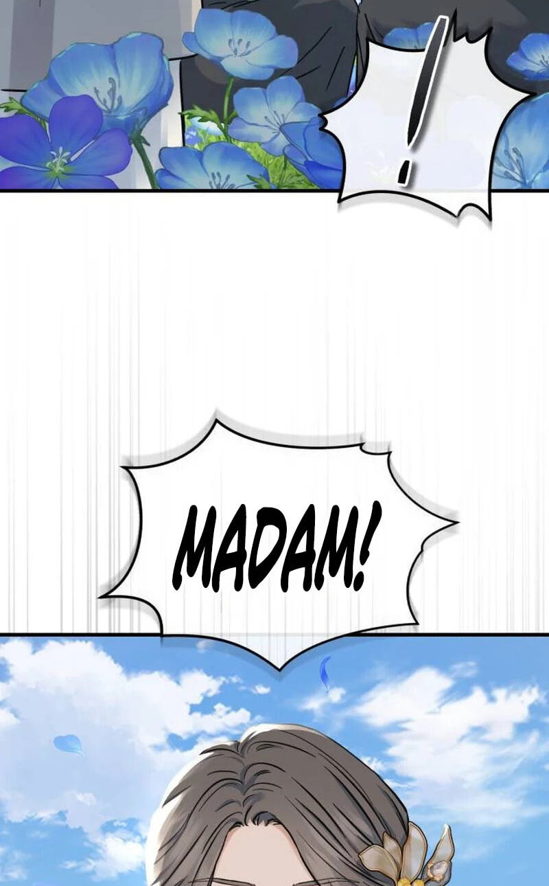 Absolute Reign Chapter 113 page 57 - 