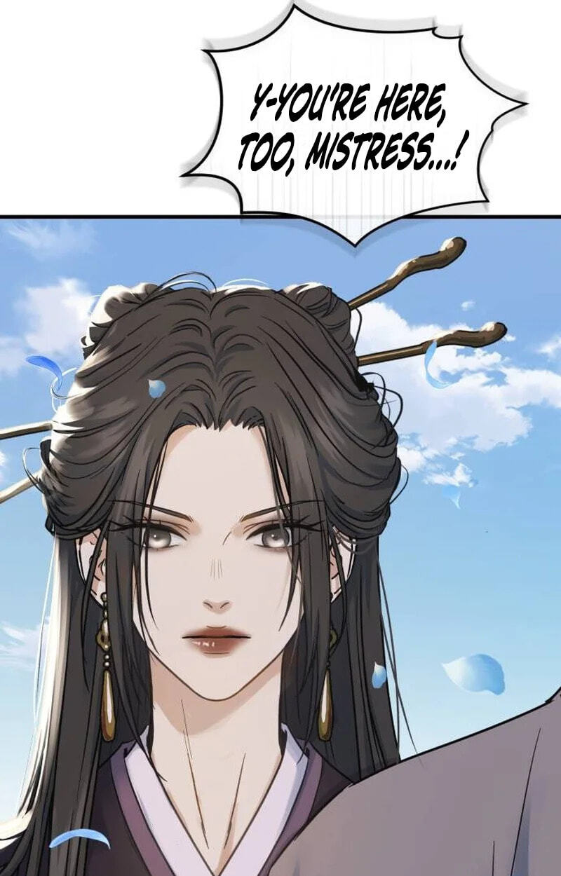 Absolute Reign Chapter 113 page 59 - 