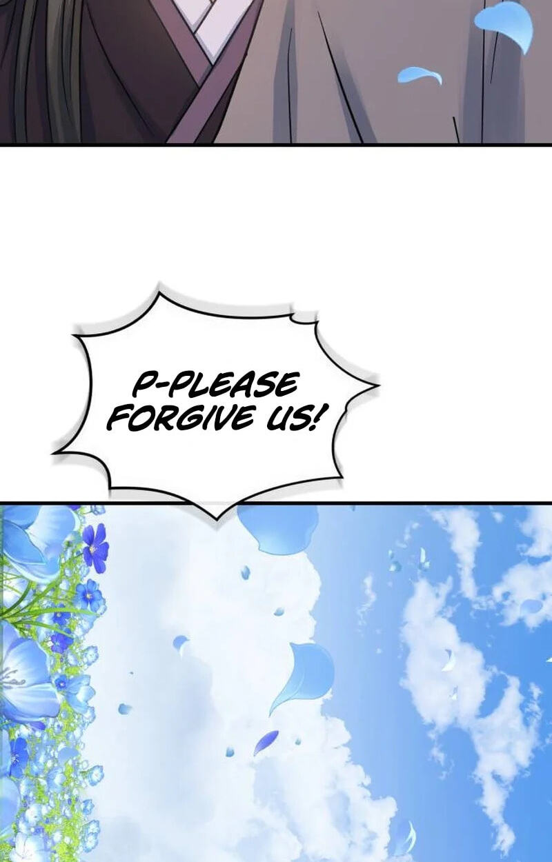 Absolute Reign Chapter 113 page 60 - 