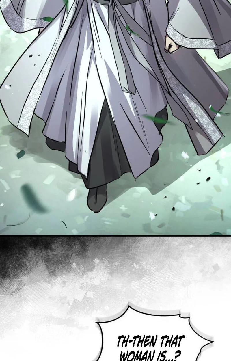 Absolute Reign Chapter 113 page 7 - 