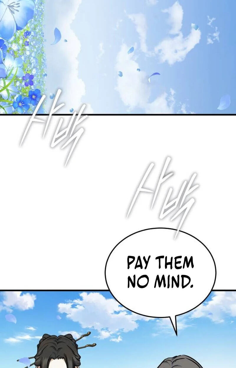 Absolute Reign Chapter 113 page 62 - 