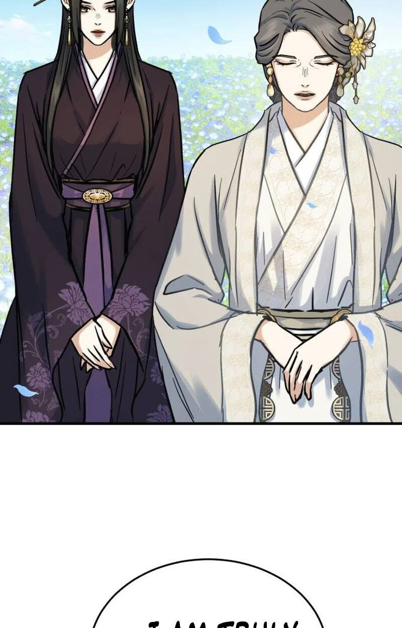 Absolute Reign Chapter 113 page 63 - 