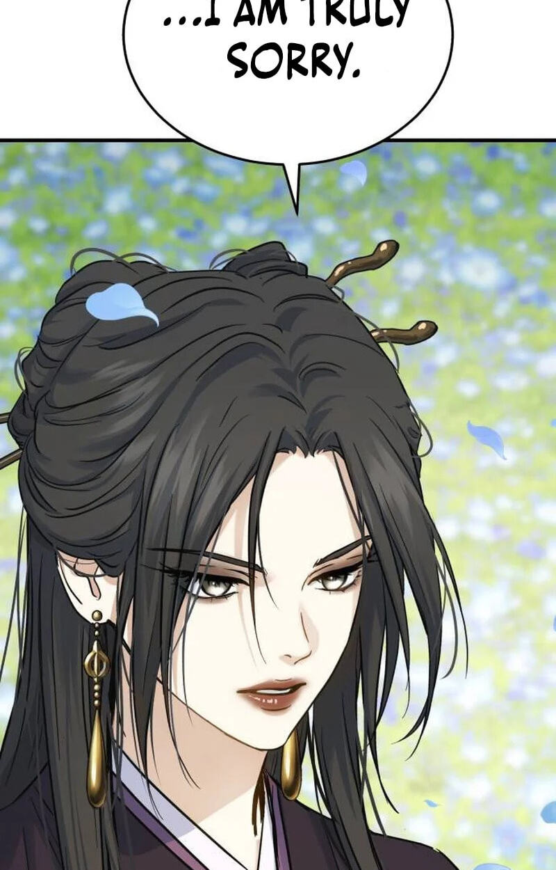 Absolute Reign Chapter 113 page 64 - 