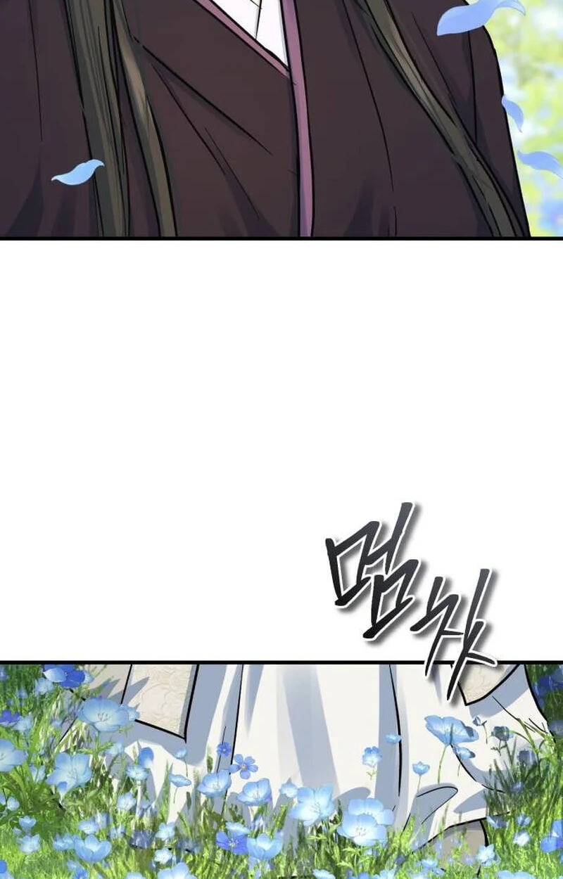 Absolute Reign Chapter 113 page 65 - 