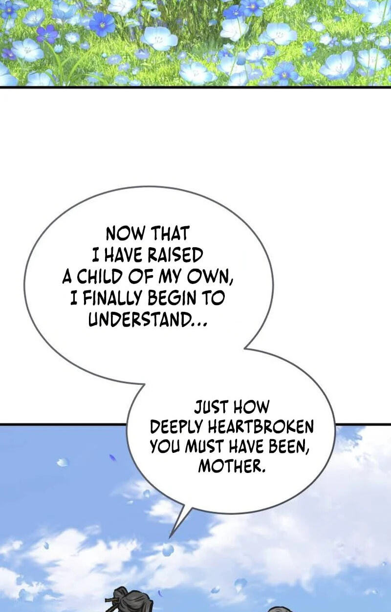 Absolute Reign Chapter 113 page 66 - 