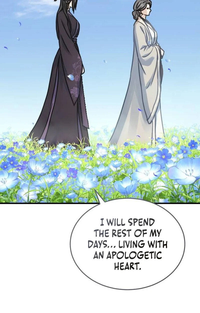 Absolute Reign Chapter 113 page 67 - 