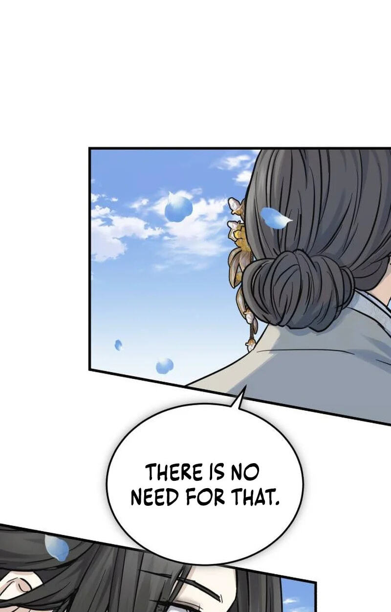 Absolute Reign Chapter 113 page 68 - 