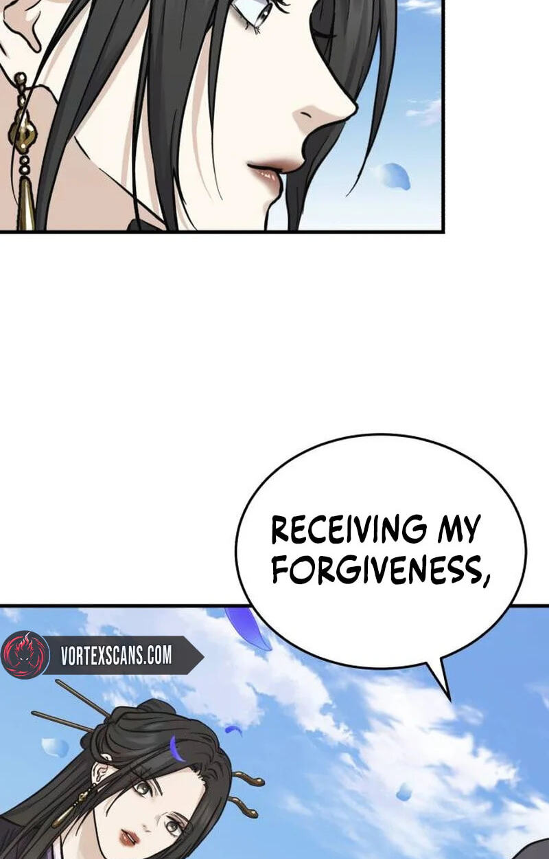 Absolute Reign Chapter 113 page 69 - 