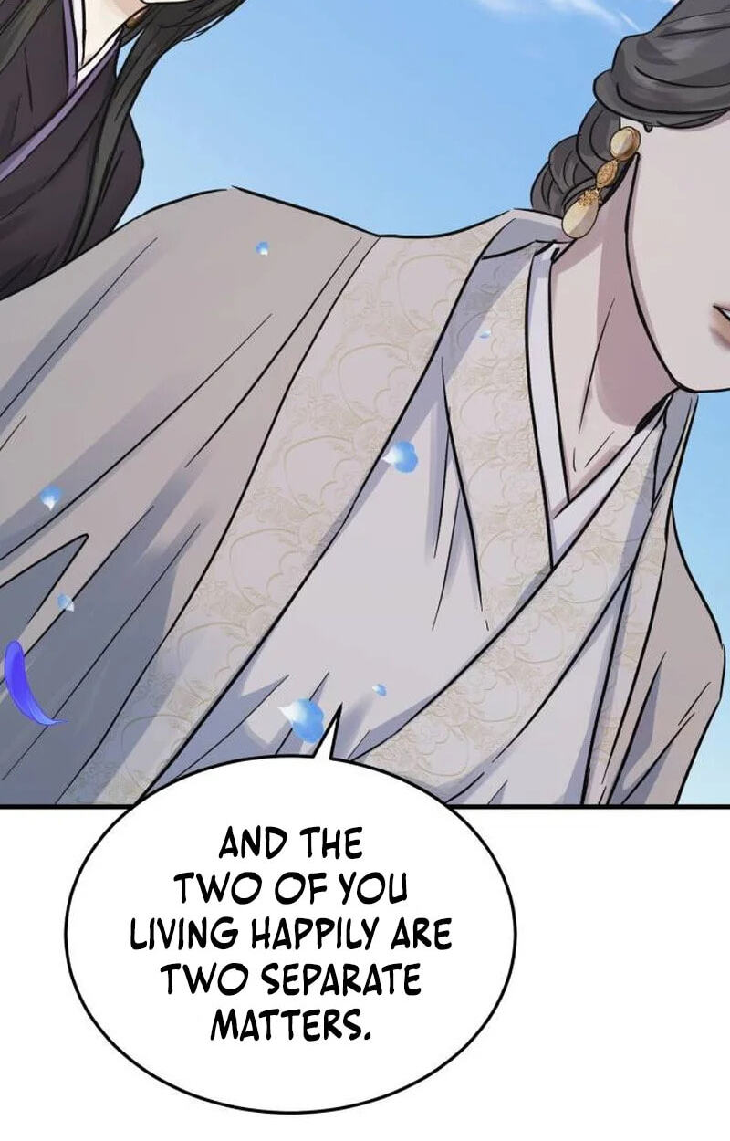 Absolute Reign Chapter 113 page 70 - 