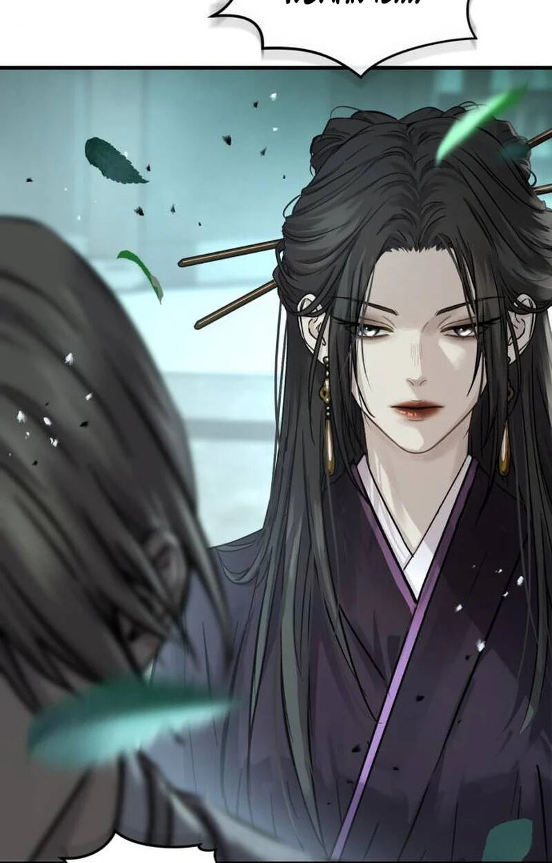 Absolute Reign Chapter 113 page 8 - 