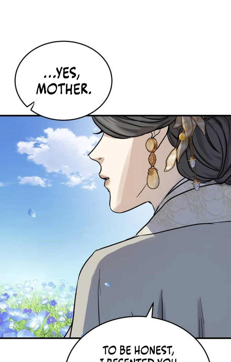 Absolute Reign Chapter 113 page 72 - 