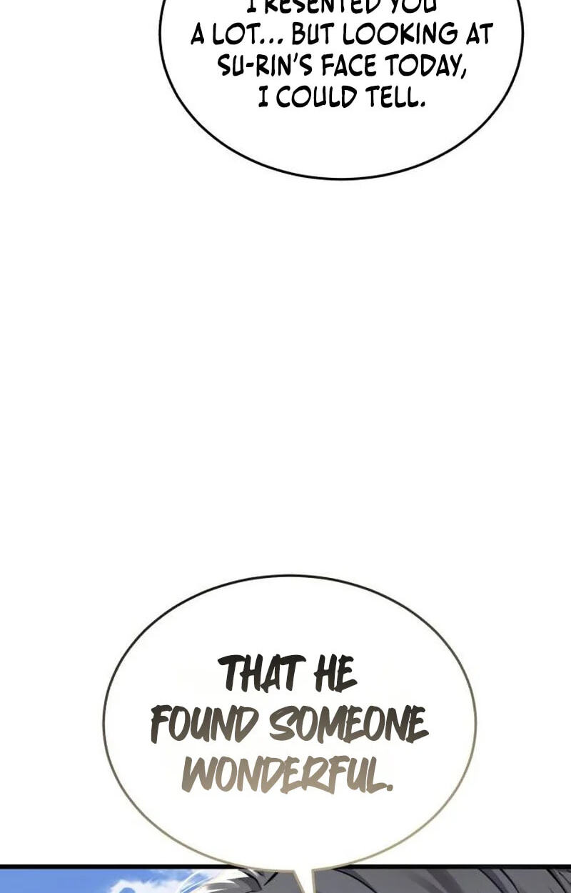Absolute Reign Chapter 113 page 73 - 