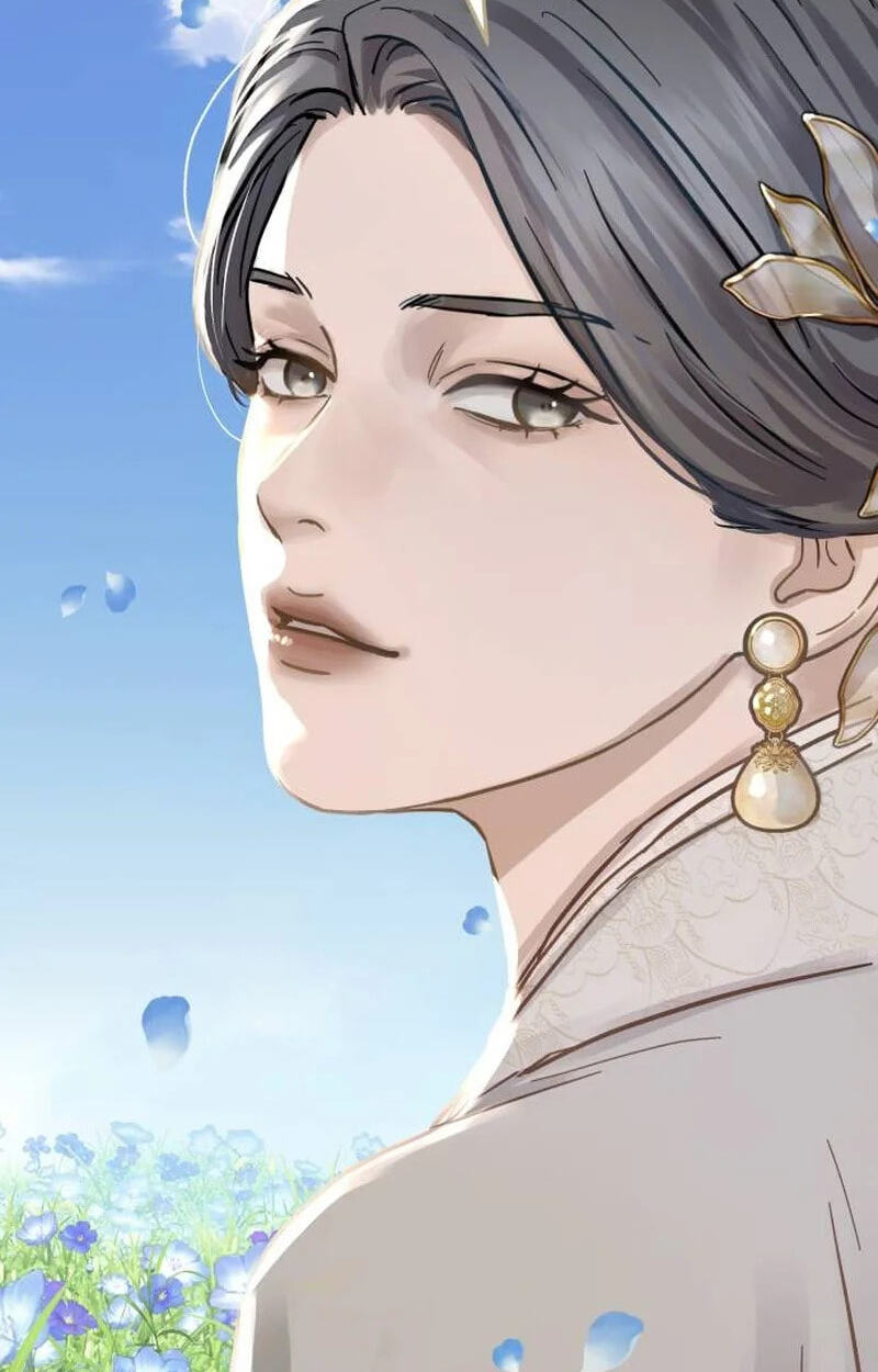 Absolute Reign Chapter 113 page 74 - 