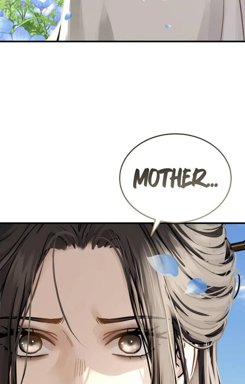 Absolute Reign Chapter 113 page 75 - 