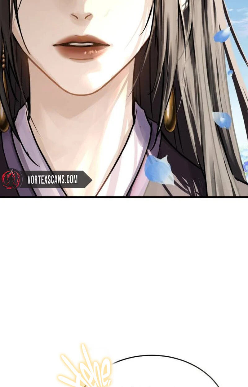 Absolute Reign Chapter 113 page 76 - 