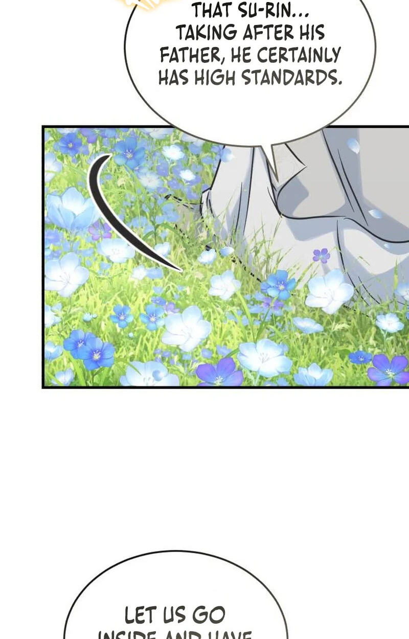 Absolute Reign Chapter 113 page 77 - 