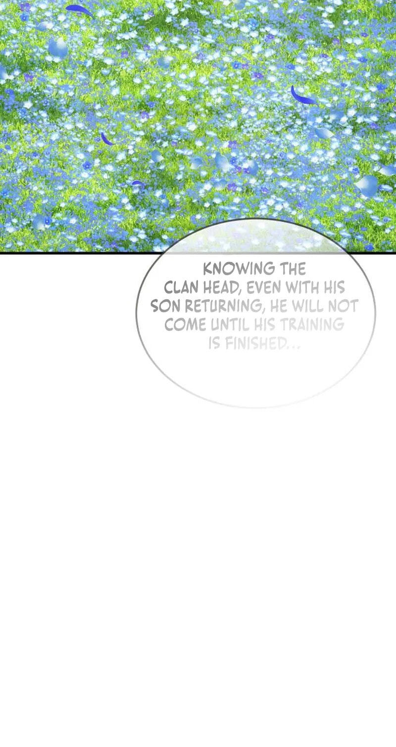 Absolute Reign Chapter 113 page 79 - 