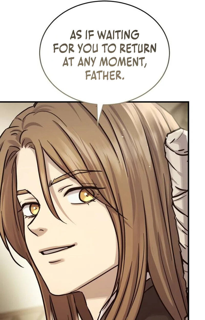 Absolute Reign Chapter 113 page 82 - 