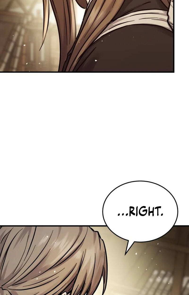 Absolute Reign Chapter 113 page 83 - 