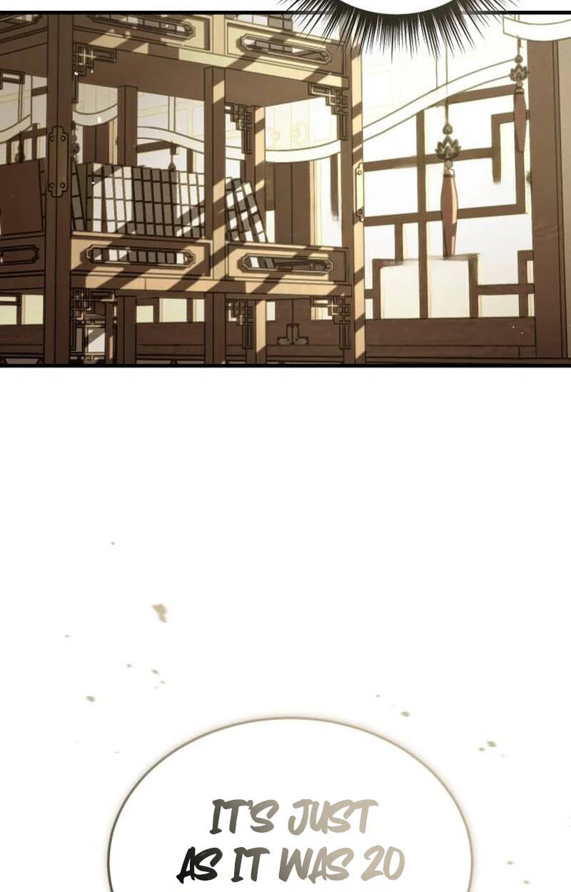 Absolute Reign Chapter 113 page 85 - 