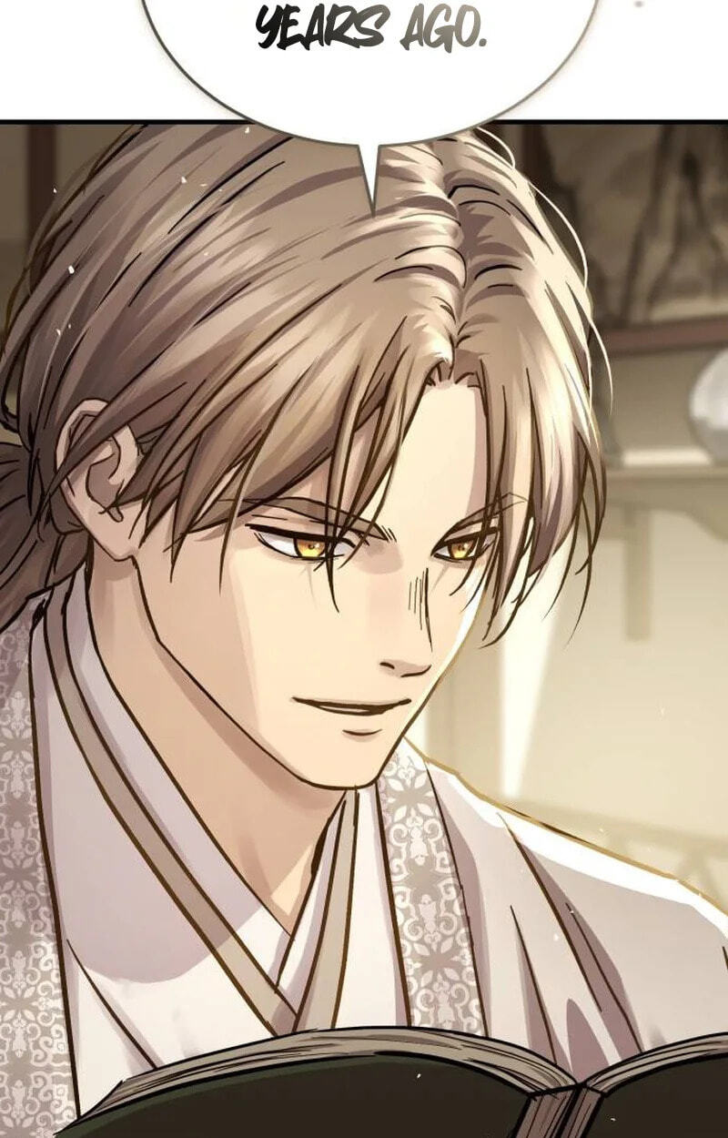 Absolute Reign Chapter 113 page 86 - 