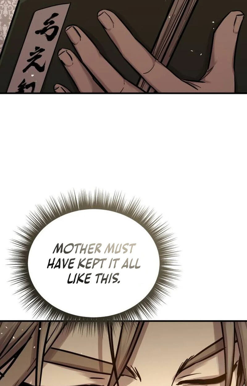 Absolute Reign Chapter 113 page 87 - 