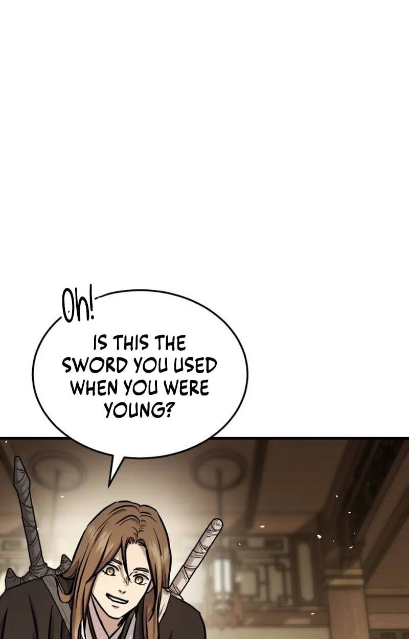 Absolute Reign Chapter 113 page 89 - 