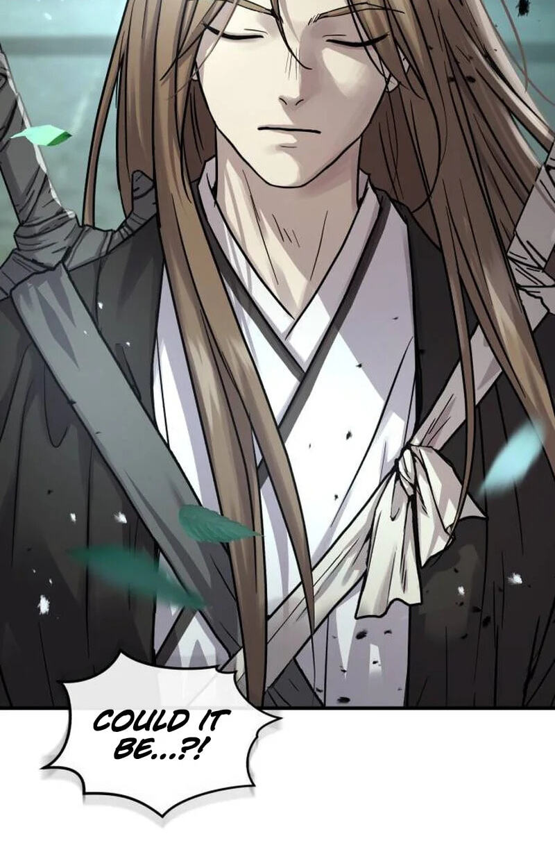 Absolute Reign Chapter 113 page 10 - 