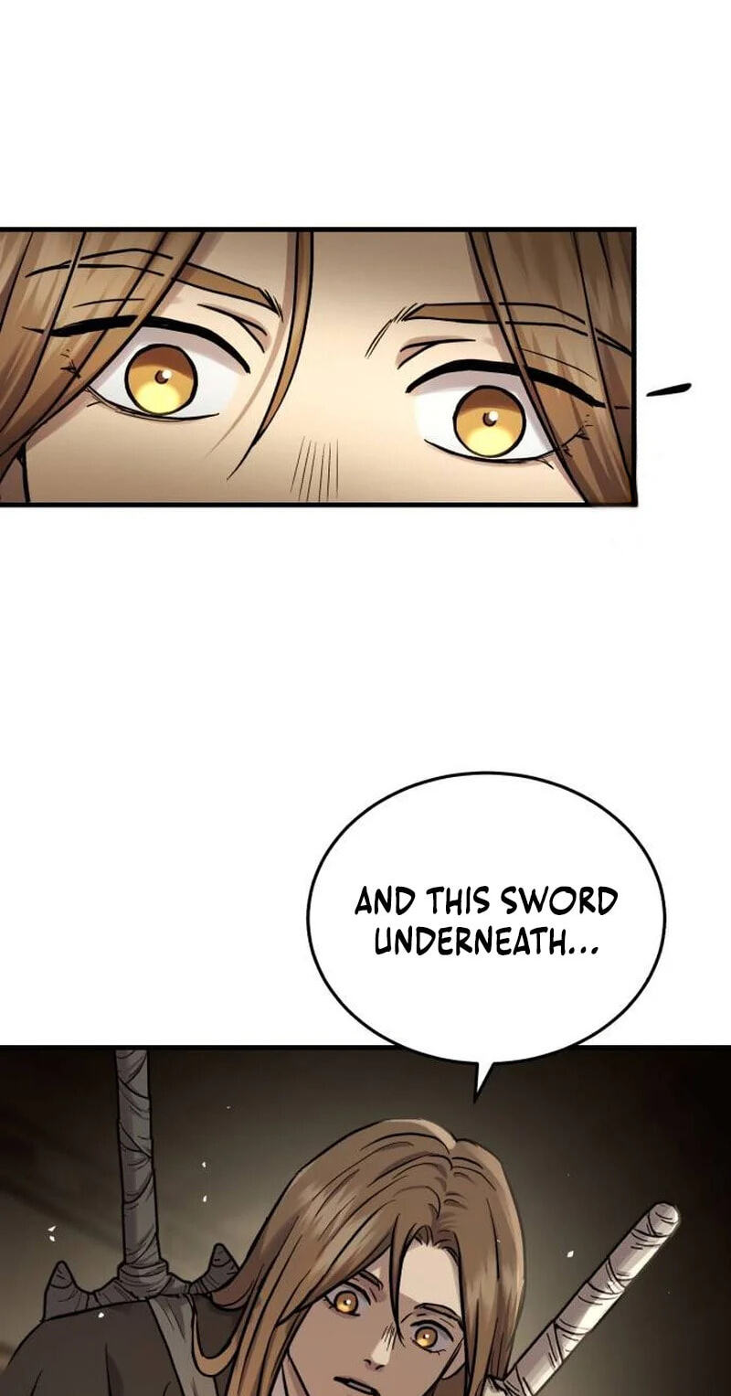 Absolute Reign Chapter 113 page 91 - 