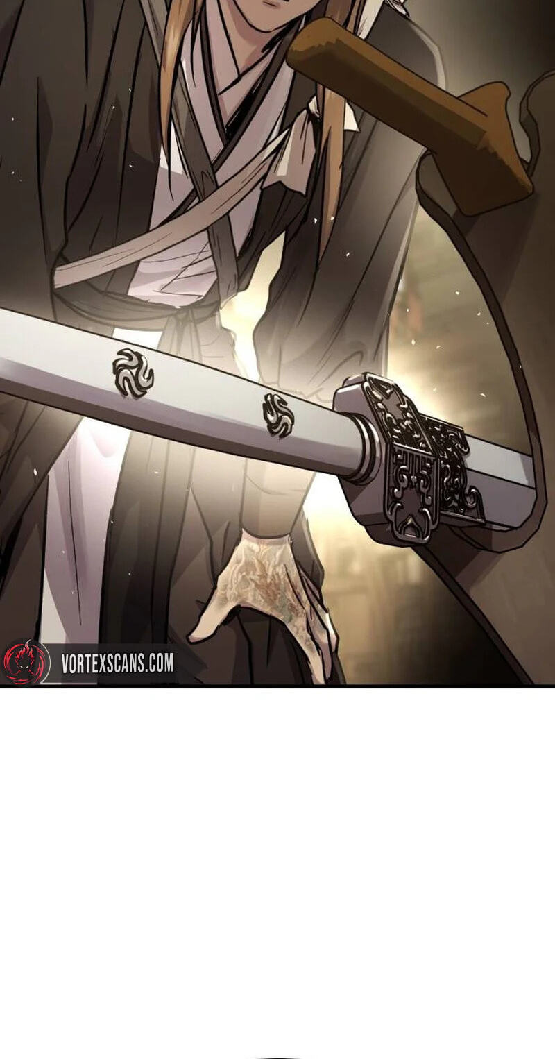 Absolute Reign Chapter 113 page 92 - 