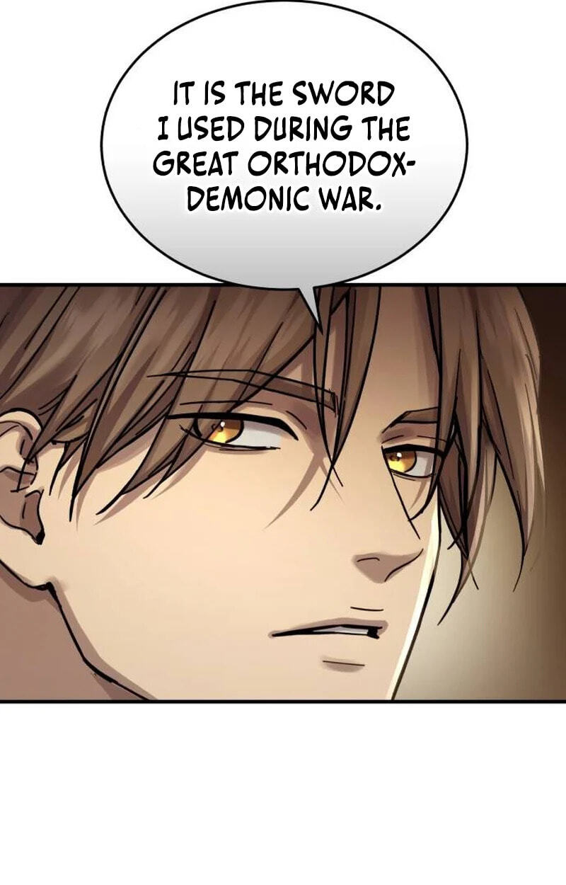 Absolute Reign Chapter 113 page 93 - 