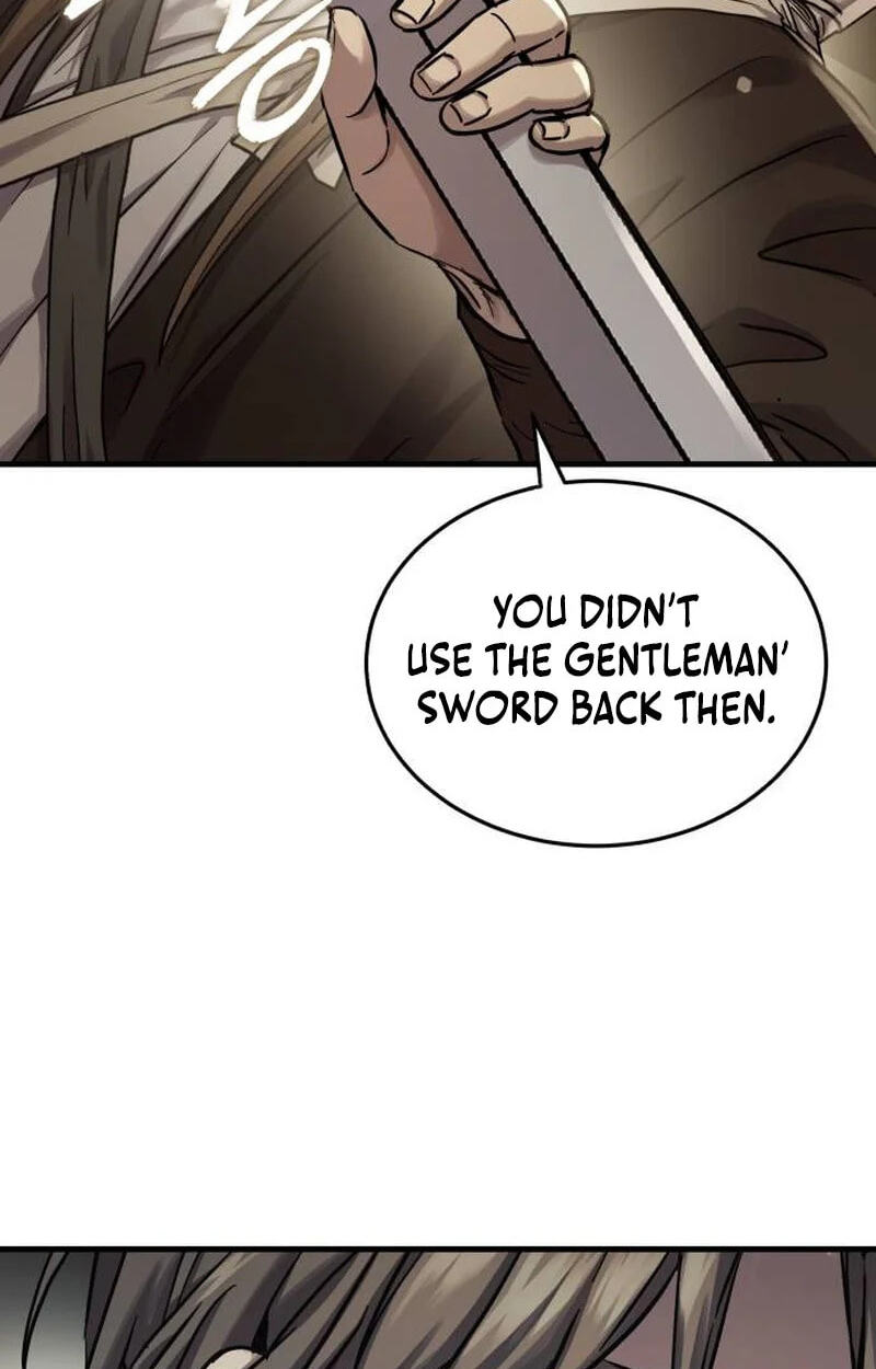Absolute Reign Chapter 113 page 95 - 