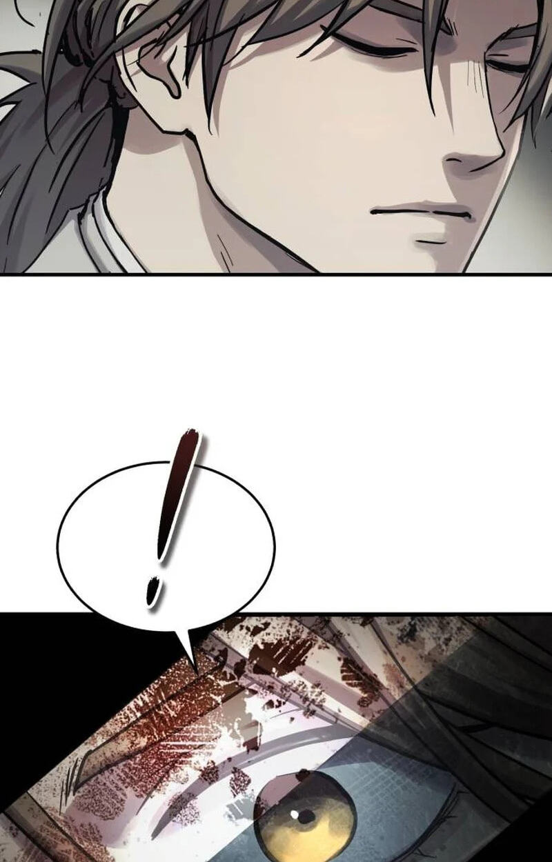 Absolute Reign Chapter 113 page 96 - 