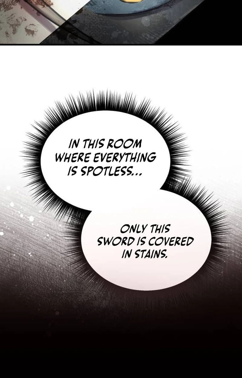 Absolute Reign Chapter 113 page 97 - 