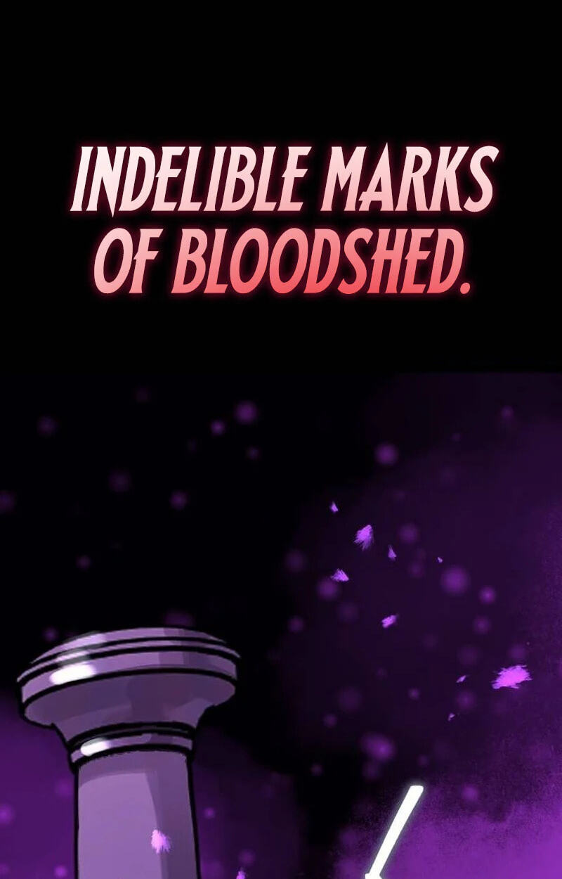 Absolute Reign Chapter 113 page 98 - 