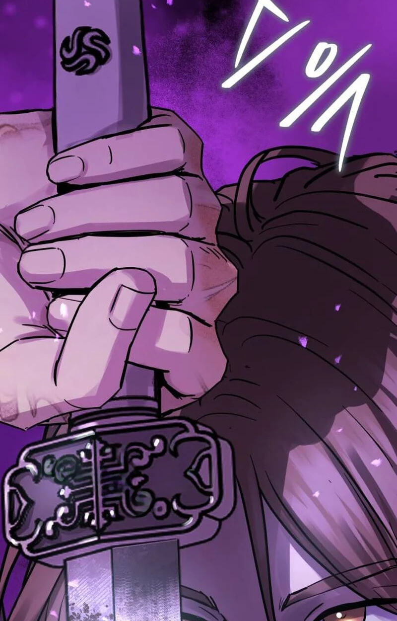 Absolute Reign Chapter 113 page 99 - 