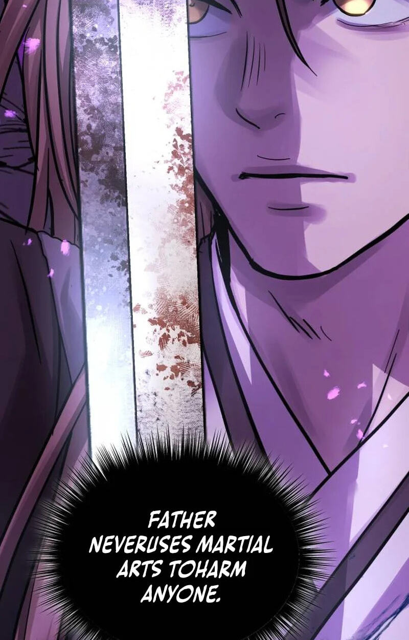Absolute Reign Chapter 113 page 100 - 